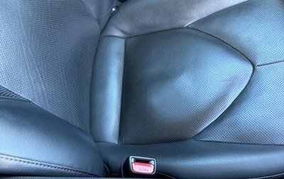 Toyota Camry, 2020 год, 3 150 000 рублей, 1 фотография