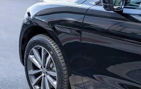 Jaguar F-Pace, 2025 год, 6 900 000 рублей, 15 фотография