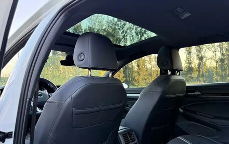 Volkswagen Golf VIII, 2022 год, 1 780 123 рублей, 9 фотография