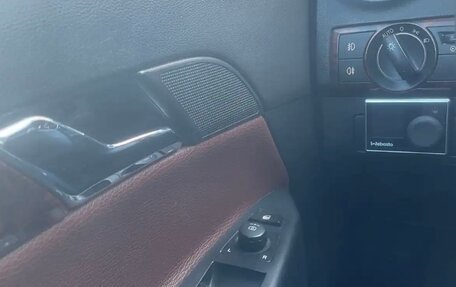 Opel Antara I, 2015 год, 1 300 000 рублей, 13 фотография