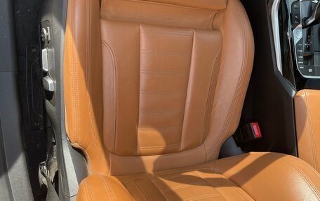 BMW 3 серия, 2019 год, 3 700 000 рублей, 12 фотография