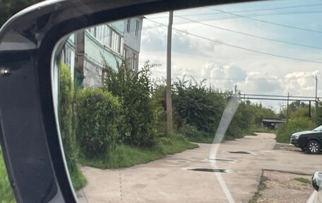 BMW 3 серия, 2019 год, 3 700 000 рублей, 19 фотография