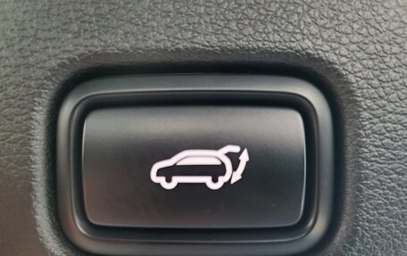 KIA Sportage IV рестайлинг, 2022 год, 2 138 000 рублей, 17 фотография