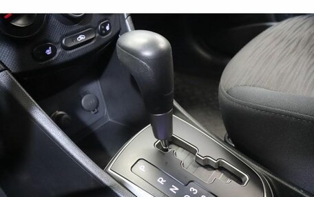 Hyundai Solaris II рестайлинг, 2014 год, 950 000 рублей, 12 фотография