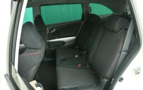 Honda Stream II, 2014 год, 987 000 рублей, 17 фотография