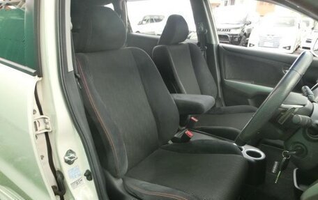 Honda Stream II, 2014 год, 987 000 рублей, 15 фотография