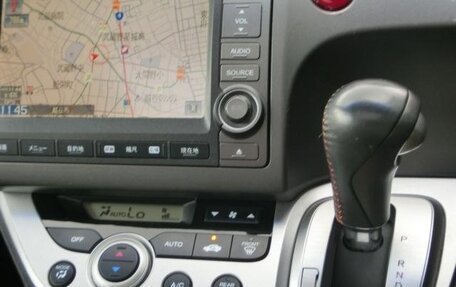 Honda Stream II, 2014 год, 987 000 рублей, 14 фотография