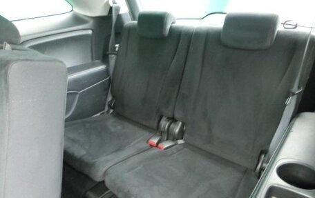 Honda Stream II, 2014 год, 987 000 рублей, 18 фотография