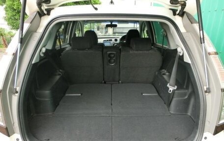 Honda Stream II, 2014 год, 987 000 рублей, 19 фотография