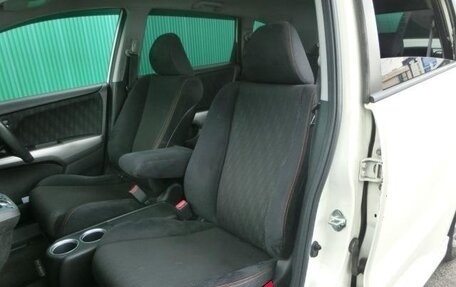 Honda Stream II, 2014 год, 987 000 рублей, 16 фотография
