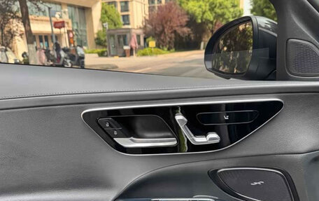 Mercedes-Benz C-Класс, 2021 год, 3 840 000 рублей, 14 фотография