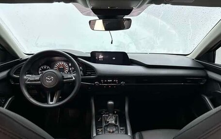 Mazda 3, 2021 год, 1 720 000 рублей, 8 фотография