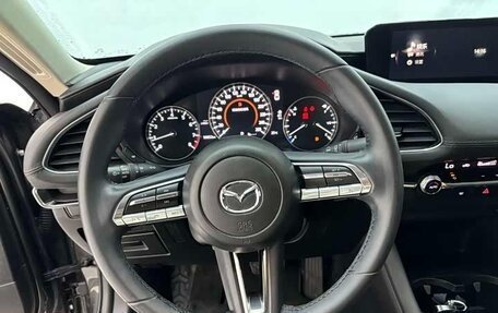 Mazda 3, 2021 год, 1 720 000 рублей, 9 фотография