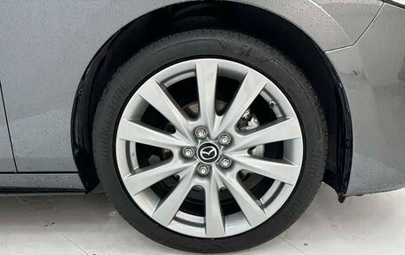 Mazda 3, 2021 год, 1 720 000 рублей, 13 фотография