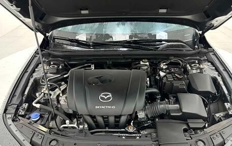 Mazda 3, 2021 год, 1 720 000 рублей, 15 фотография