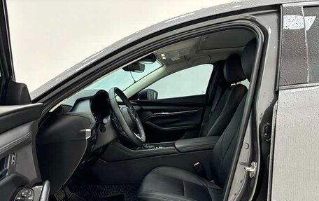 Mazda 3, 2021 год, 1 720 000 рублей, 16 фотография