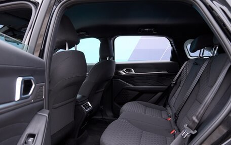 Haval F7, 2025 год, 2 699 000 рублей, 10 фотография