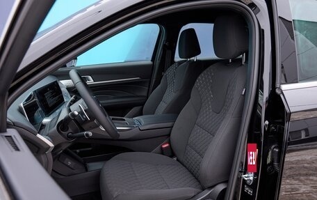 Haval F7, 2025 год, 2 699 000 рублей, 12 фотография