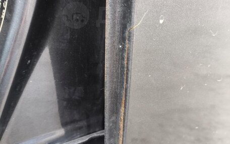 Toyota Corolla, 2008 год, 800 000 рублей, 7 фотография