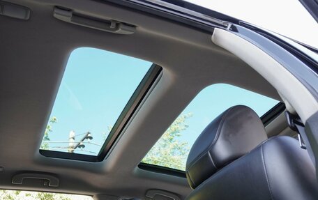 Nissan Murano, 2013 год, 2 200 000 рублей, 12 фотография