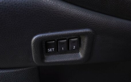Nissan Murano, 2013 год, 2 200 000 рублей, 21 фотография