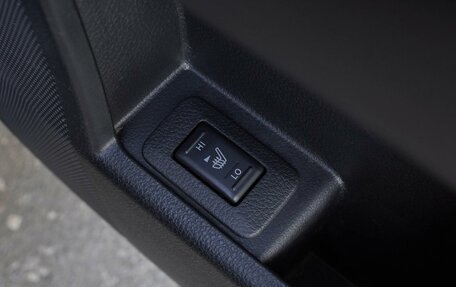 Nissan Murano, 2013 год, 2 200 000 рублей, 22 фотография