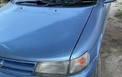 Toyota Corsa, 1994 год, 200 000 рублей, 1 фотография