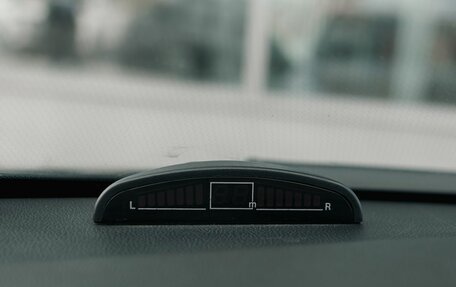 Mazda 3, 2011 год, 1 030 000 рублей, 16 фотография