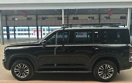 Haval H9, 2024 год, 3 250 325 рублей, 5 фотография