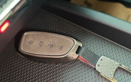 Haval H9, 2024 год, 3 250 325 рублей, 19 фотография