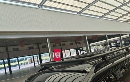 Haval H9, 2024 год, 3 250 325 рублей, 21 фотография