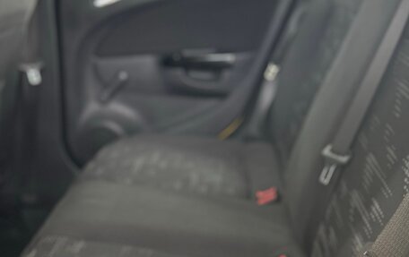Opel Corsa D, 2011 год, 779 000 рублей, 16 фотография