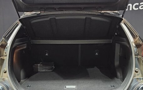 Hyundai Kona I, 2022 год, 2 616 898 рублей, 6 фотография