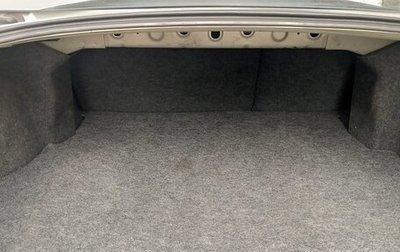 Mitsubishi Lancer IX, 2008 год, 749 000 рублей, 1 фотография