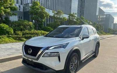 Nissan X-Trail, 2022 год, 2 440 000 рублей, 1 фотография