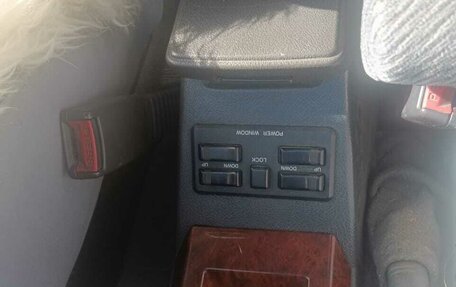 Hyundai Galloper I, 1994 год, 235 000 рублей, 6 фотография