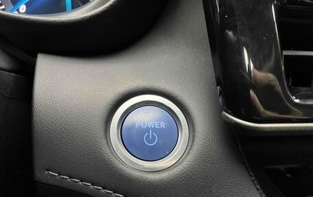 Toyota Highlander, 2021 год, 4 339 898 рублей, 8 фотография