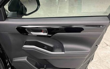 Toyota Highlander, 2021 год, 4 339 898 рублей, 16 фотография