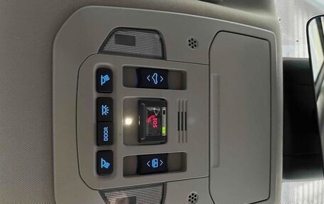 Toyota Highlander, 2021 год, 4 339 898 рублей, 12 фотография