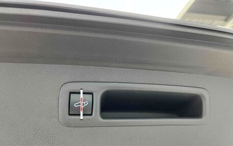 Toyota Highlander, 2021 год, 4 339 898 рублей, 22 фотография