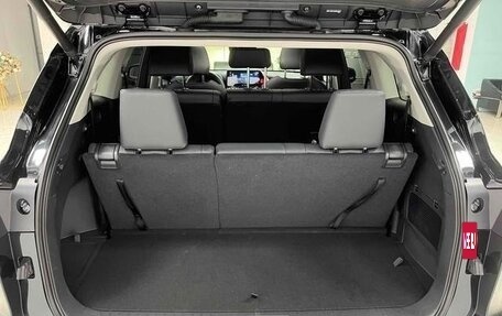 Toyota Highlander, 2021 год, 4 339 898 рублей, 21 фотография