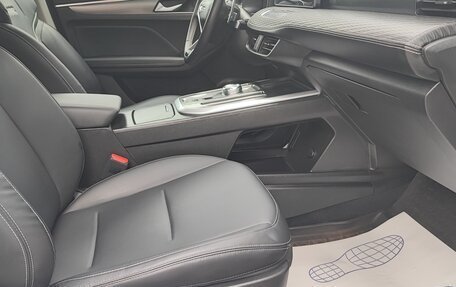 Haval Jolion, 2023 год, 1 850 000 рублей, 10 фотография