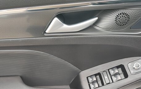 Haval Jolion, 2023 год, 1 850 000 рублей, 12 фотография