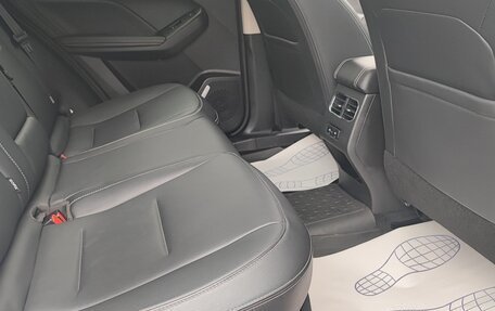 Haval Jolion, 2023 год, 1 850 000 рублей, 14 фотография