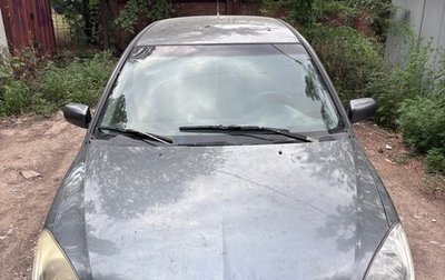 Mitsubishi Lancer IX, 2005 год, 320 000 рублей, 1 фотография