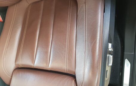 BMW X5, 2019 год, 6 100 000 рублей, 19 фотография