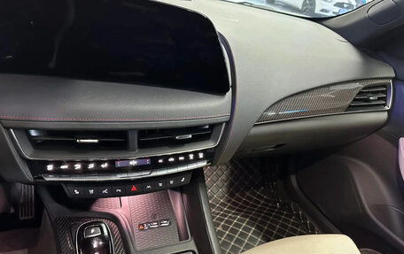 Cadillac CT5 I, 2025 год, 3 806 000 рублей, 6 фотография