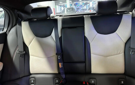 Cadillac CT5 I, 2025 год, 3 806 000 рублей, 7 фотография