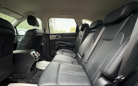 KIA Sorento IV, 2020 год, 2 450 000 рублей, 16 фотография