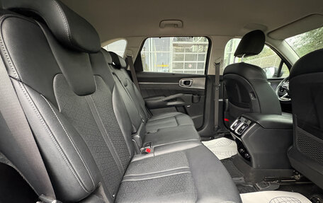 KIA Sorento IV, 2020 год, 2 450 000 рублей, 17 фотография